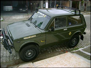 Vendo Niva 93/93-dsc05491-640x480.jpg