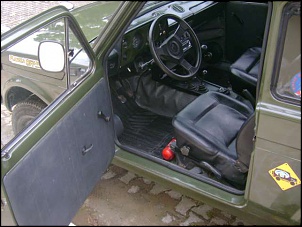 Vendo Niva 93/93-dsc05497-640x480.jpg