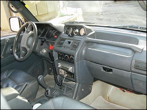 Pajero GLS-B 1998 2 portas-pajero-010.jpg