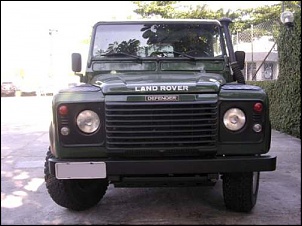 Land Rover Defender 110 - 2001 (verde + teto branco)-def6.jpg