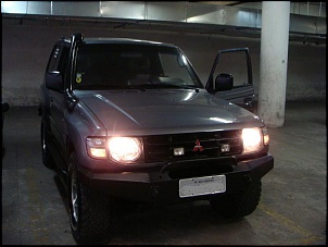 Pajero GLS-B 1998 2 portas-dsc01373.jpg