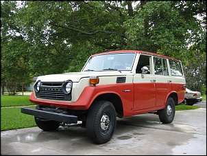 Vendo Toyota Land Cruiser FJ55-vermelho.jpg