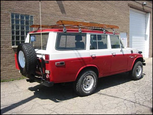 Vendo Toyota Land Cruiser FJ55-acf3990.jpg