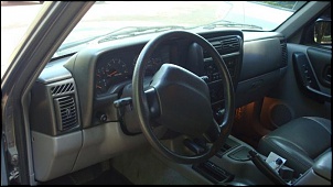 Vendo Cherokee Sport 98-2.jpg