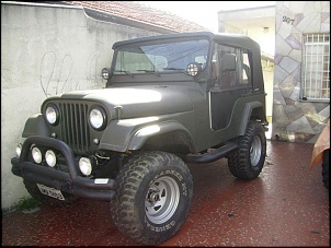 CJ5 - 1975 e CJ3a - 1951-imgp0610.jpg