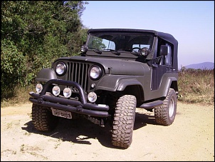 CJ5 - 1975 e CJ3a - 1951-imgp0785.jpg