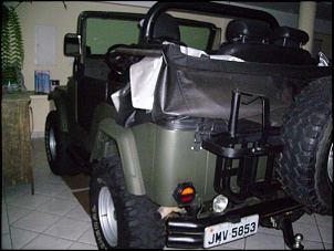 CJ5 - 1975 e CJ3a - 1951-imgp1739.jpg