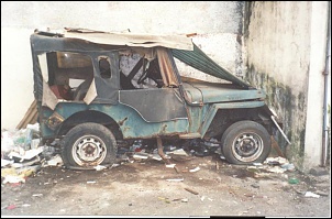 CJ5 - 1975 e CJ3a - 1951-ferrugem_01.jpg