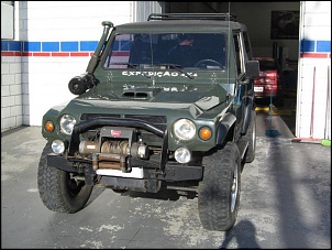 Jpx 2.5 tdi-jpx-001.jpg