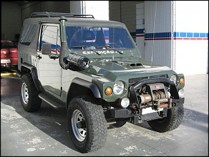 Jpx 2.5 tdi-jpx-002.jpg
