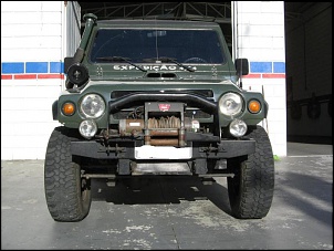 Jpx 2.5 tdi-jpx-003.jpg