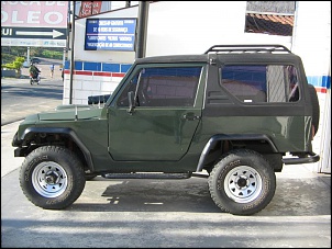 Jpx 2.5 tdi-jpx-004.jpg