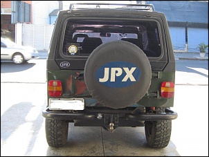 Jpx 2.5 tdi-jpx-005.jpg