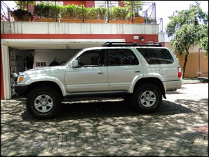 Sw4 V6 2001 98.000Km originais-doc-010.jpg