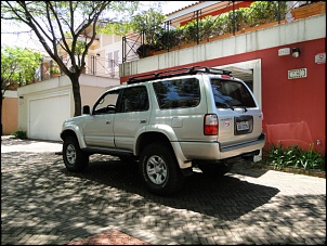 Sw4 V6 2001 98.000Km originais-doc-011.jpg