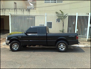 Vendo minha Ranger CE 210cv V6 210cv 4x4-11102008003.jpg
