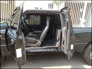 Vendo minha Ranger CE 210cv V6 210cv 4x4-11102008004.jpg