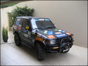 Vendo pajerinho glsb 3.0 2 portas manual-105-small-.jpg