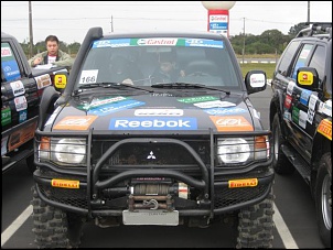 Vendo pajerinho glsb 3.0 2 portas manual-107-small-.jpg
