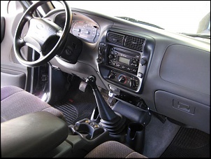Vendo Ranger XLT CD 4x4 02/02 2.8 Power stroke-ranger-018.jpg