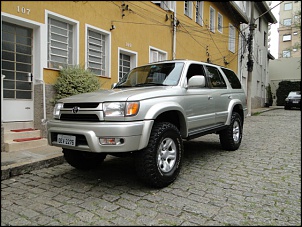 Sw4 V6 2001 98.000Km originais-imagem-005.jpg