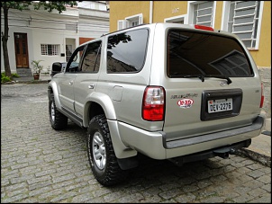Sw4 V6 2001 98.000Km originais-imagem-007.jpg