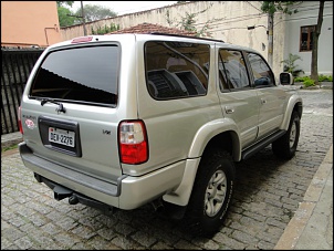 Sw4 V6 2001 98.000Km originais-imagem-009.jpg