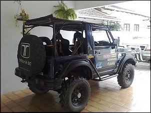Vendo Samurai 95 preparado-171020092008.jpg