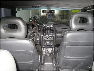 Vendo pajerinho glsb 3.0 2 portas manual-picture-080-small-.jpg