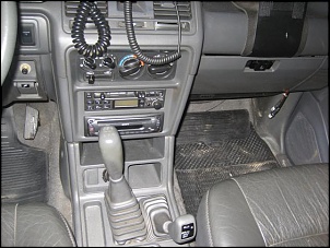 Vendo pajerinho glsb 3.0 2 portas manual-picture-081-small-.jpg
