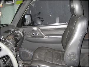 Vendo pajerinho glsb 3.0 2 portas manual-picture-083-small-.jpg