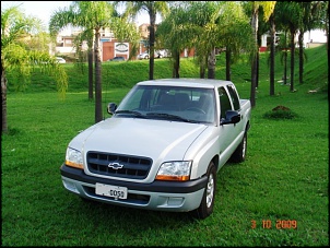 VENDO S-10 CD 2.8 TB 4x4 2001 PRATA-s10-2-.jpg