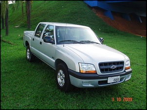 VENDO S-10 CD 2.8 TB 4x4 2001 PRATA-s10-3-.jpg