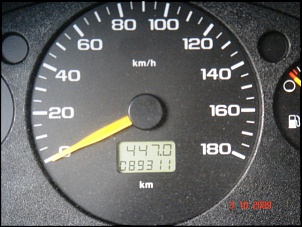 VENDO S-10 CD 2.8 TB 4x4 2001 PRATA-s10-12-.jpg