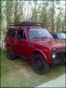 Vendo Niva 93/93 - 7.000,00-oaaaacpbmx7cwmzzemhwpsfwajsvhwptvw_ecucfe_-_3osxqledt4ghuymjbrih8vesq6j549dhsnootcibagvn3vyam1t1.jpg