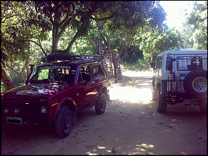 Vendo Niva 93/93 - 7.000,00-ogaaabiwu0l5allimin-hl0qbb7byzqi1luctpcsyd1nhfqt7_xtm1ek8yzcau-ojdxaihs4yigggcyfgb4oc7bqximam1t1.jpg