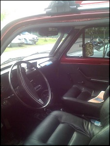 Vendo Niva 93/93 - 7.000,00-oaaaakbak5qkdb24vvaxmtyuk6txj6mla5irowtkwiwytgrc-j7lhyhzoeulqbakigvxfv2n5zwfmtr-bhgvb_vwyagam1t1.jpg