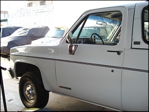 Blazer Scottdale 4x4 6.2L V8 Diesel 1989-dsc01845.jpg