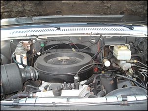 Blazer Scottdale 4x4 6.2L V8 Diesel 1989-dsc01850.jpg