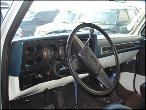 Blazer Scottdale 4x4 6.2L V8 Diesel 1989-dsc01854.jpg