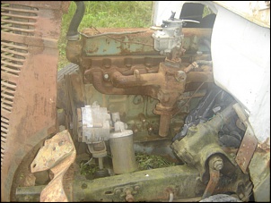 vendo ou troco caminhao International 1940-land-equipe-200.jpg