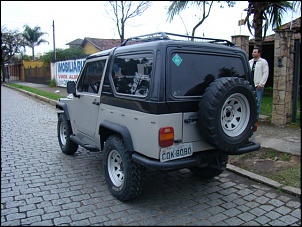 Vendo JPX com motor Hillux-jpx-003.jpg