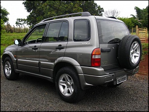 Vendo Tracker 2004 diesel-treco-002.jpg