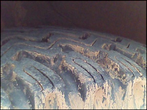 vendo niva 91 branco safari 10.500-nova-camera-025.jpg
