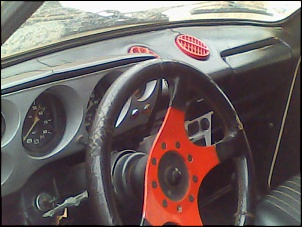 vendo niva 91 branco safari 10.500-nova-camera-023.jpg