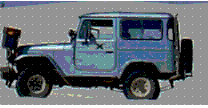Vendo Toyota Bandeirantes curto-toyota_214.gif