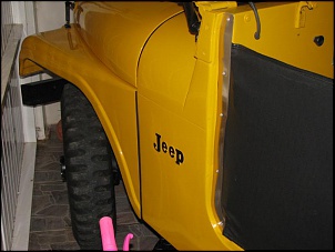 -img_5399.jpg