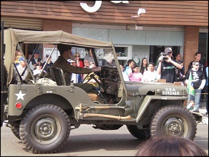 Willys Overland MC M38-imagem-034.jpg