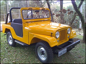 -cj5-66.jpg