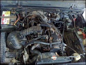 Vendo Samurai 95 preparado-251020092039.jpg